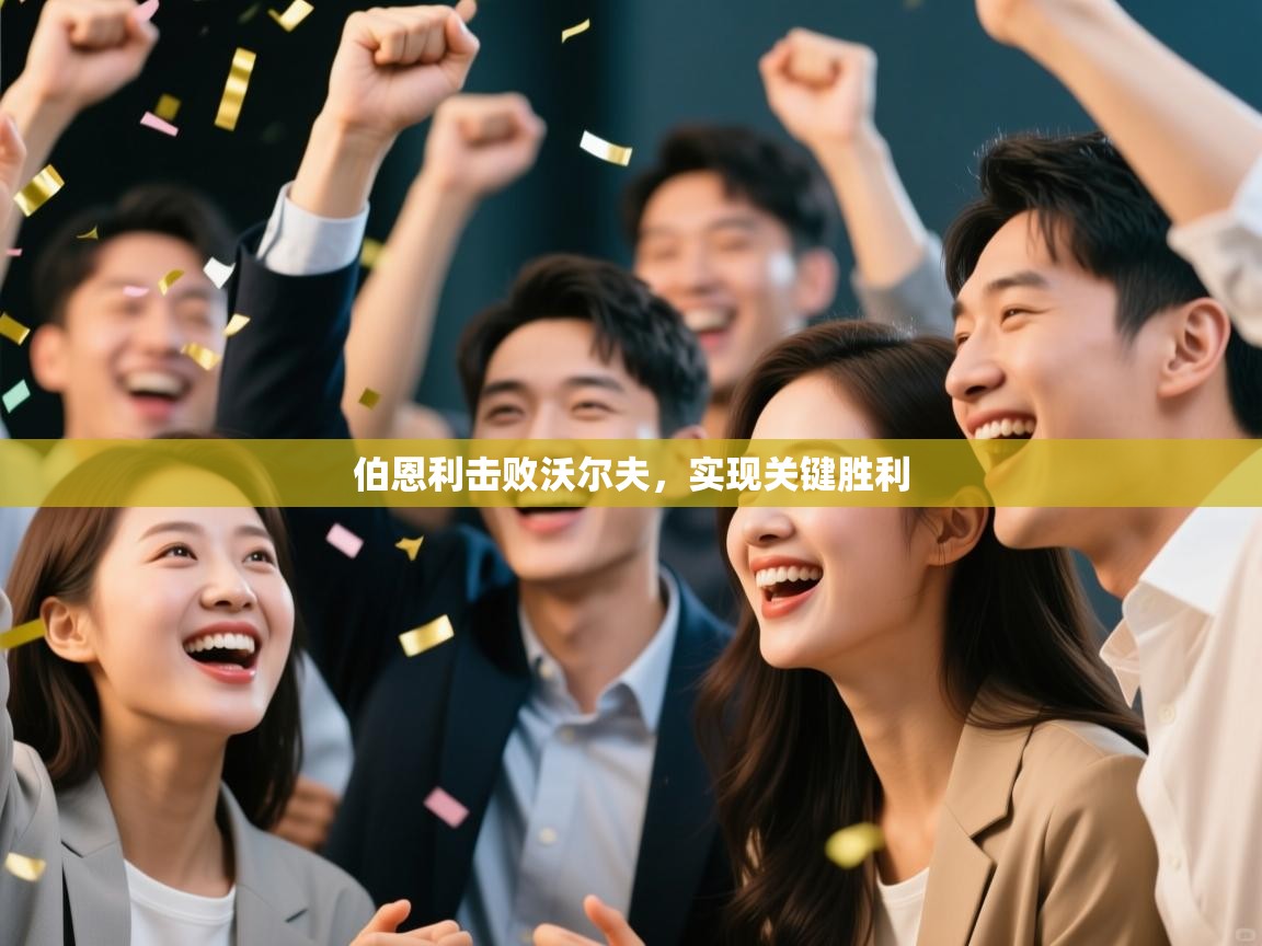 伯恩利击败沃尔夫，实现关键胜利  第2张