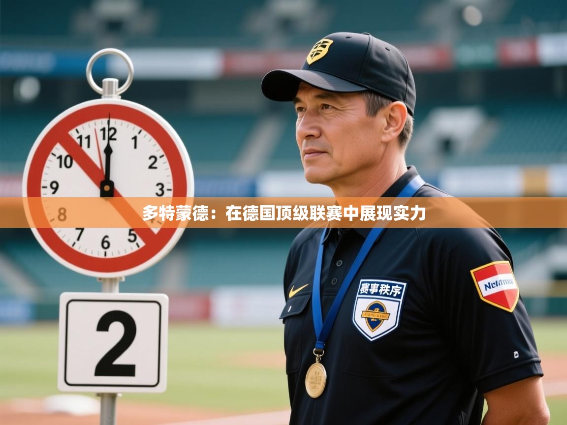 多特蒙德：在德国顶级联赛中展现实力  第2张